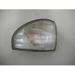 FRECCIA DESTRO Kia Pregio 1997 2,7 d
