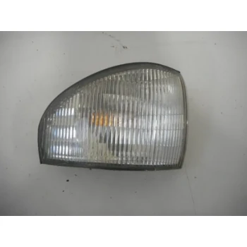 FRECCIA DESTRO Kia Pregio 1997 2,7 d