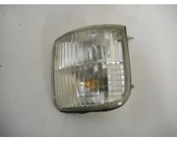 INDICATOR RIGHT Kia Pregio 1997 2,7 d
