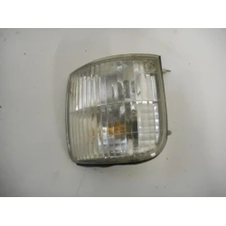 FRECCIA DESTRO Kia Pregio 1997 2,7 d