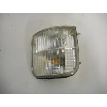 INDICATOR RIGHT Kia Pregio 1997 2,7 d