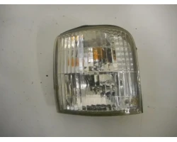 INDICATOR LEFT Kia Pregio 1997 2,7 d