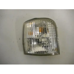 FRECCIA SINISTRO Kia Pregio 1997 2,7 d