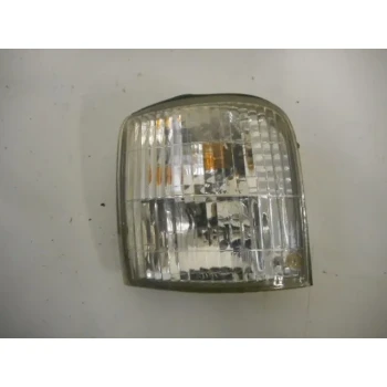 FRECCIA SINISTRO Kia Pregio 1997 2,7 d