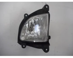 PROIETTORE FENDINEBBIA SINISTRO Kia Sportage 2008 2.0 td