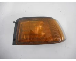 INDICATOR RIGHT Honda CIVIC 2001 1.6