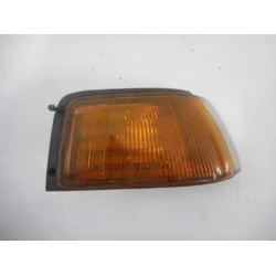FRECCIA DESTRO Honda CIVIC 2001 1.6 FRECCIA DESTRO Honda CIVIC 2001 1.6