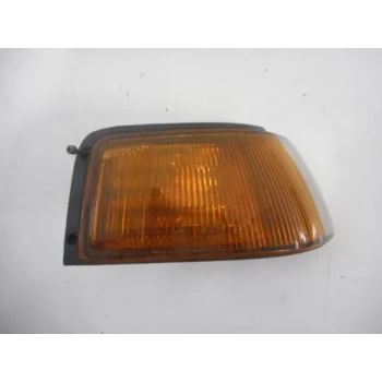 FRECCIA DESTRO Honda CIVIC 2001 1.6
