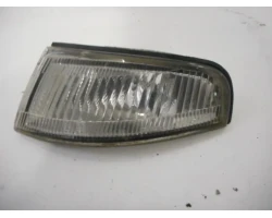 INDICATOR LEFT Kia Sephia 2000 1.5