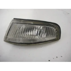 FRECCIA SINISTRO Kia Sephia 2000 1.5
