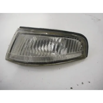 FRECCIA SINISTRO Kia Sephia 2000 1.5
