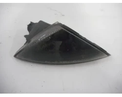 INDICATOR RIGHT Lancia Y  