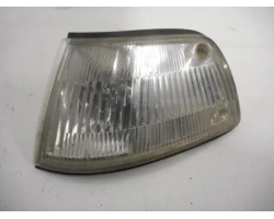 INDICATOR RIGHT Honda CIVIC 1997 1.6 16V