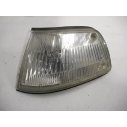FRECCIA DESTRO Honda CIVIC 1997 1.6 16V FRECCIA DESTRO Honda CIVIC 1997 1.6 16V