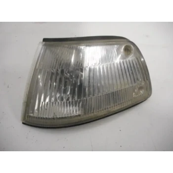 SMEROKAZ DESNI Honda CIVIC 1997 1.6 16V