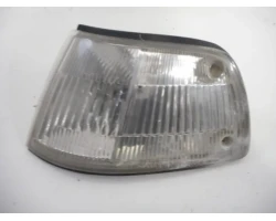 INDICATOR RIGHT Honda CIVIC 1997 1.6 16V