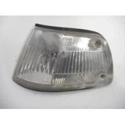 FRECCIA DESTRO Honda CIVIC 1997 1.6 16V FRECCIA DESTRO Honda CIVIC 1997 1.6 16V