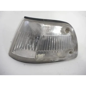 SMEROKAZ DESNI Honda CIVIC 1997 1.6 16V