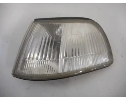 INDICATOR LEFT Honda CIVIC 1997 1.6 16V