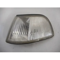 FRECCIA SINISTRO Honda CIVIC 1997 1.6 16V FRECCIA SINISTRO Honda CIVIC 1997 1.6 16V