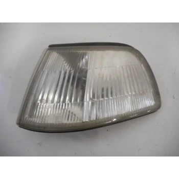 SMEROKAZ LEVI Honda CIVIC 1997 1.6 16V