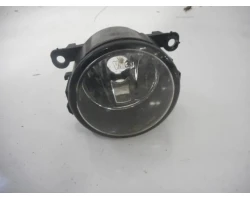 MEGLENKA SPREDAJ DESNA Renault SCENIC 2004 1.5 DCI