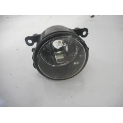 MEGLENKA SPREDAJ DESNA Renault SCENIC 2004 1.5 DCI