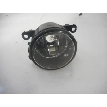FOG LIGHT FRONT RIGHT Renault SCENIC 2004 1.5 DCI