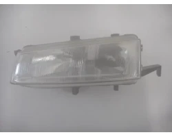 ŽAROMET LEVI Honda Accord 1997 2.0