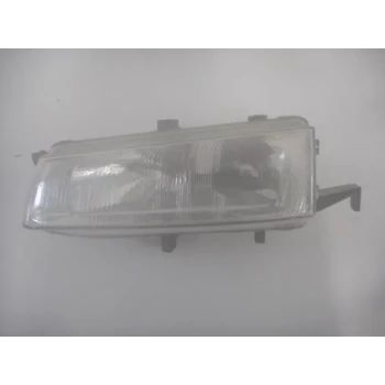 HEADLIGHT LEFT Honda Accord 1997 2.0