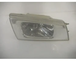 FARO ANTERIORE DESTRO Kia Pregio 1997 2,7 d