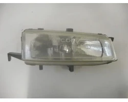 HEADLIGHT RIGHT Honda Accord 1996 2.0