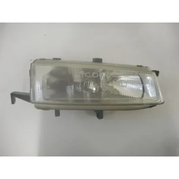 HEADLIGHT RIGHT Honda Accord 1996 2.0