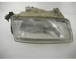 HEADLIGHT RIGHT Honda CIVIC 1994 1.4