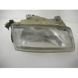 HEADLIGHT RIGHT Honda CIVIC 1994 1.4