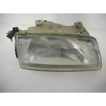 FARO ANTERIORE DESTRO Honda CIVIC 1994 1.4