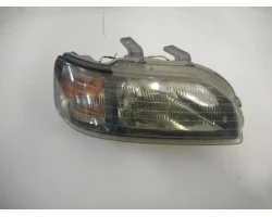 HEADLIGHT RIGHT Honda CIVIC 1997 1.4