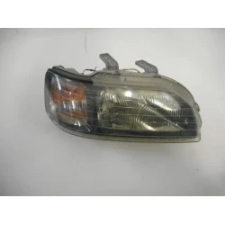 HEADLIGHT RIGHT Honda CIVIC 1997 1.4