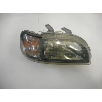 HEADLIGHT RIGHT Honda CIVIC 1997 1.4