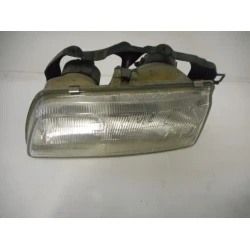 HEADLIGHT LEFT Honda CIVIC 1997 1.6 16V