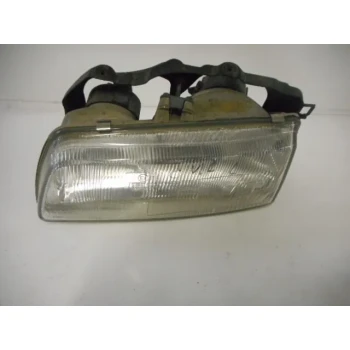 HEADLIGHT LEFT Honda CIVIC 1997 1.6 16V
