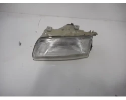 ŽAROMET LEVI Honda CIVIC 1994 1.4