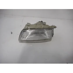HEADLIGHT LEFT Honda CIVIC 1994 1.4