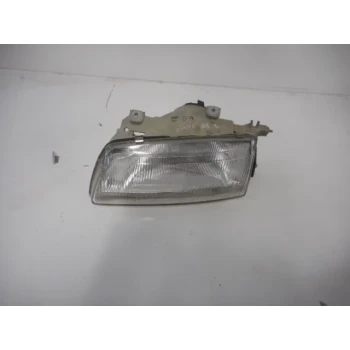 FARO ANTERIORE SINISTRO Honda CIVIC 1994 1.4