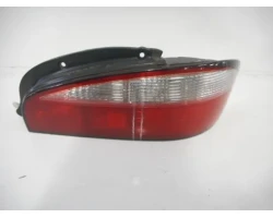 TAIL LIGHT RIGHT Kia Clarus 1998 1,8