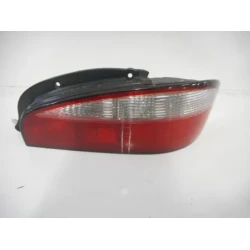TAIL LIGHT RIGHT Kia Clarus 1998 1,8