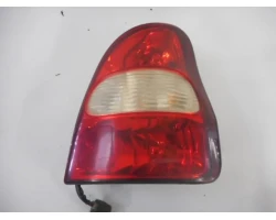 TAIL LIGHT RIGHT Kia Carnival 2001 2,9 td