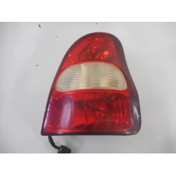TAIL LIGHT RIGHT Kia Carnival 2001 2,9 td