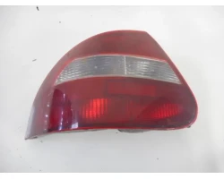 STOP LUČ LEVA Kia Clarus 1998 1,8