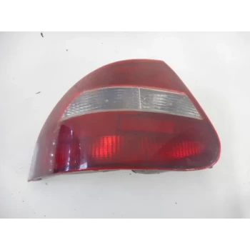 STOP LUČ LEVA Kia Clarus 1998 1,8